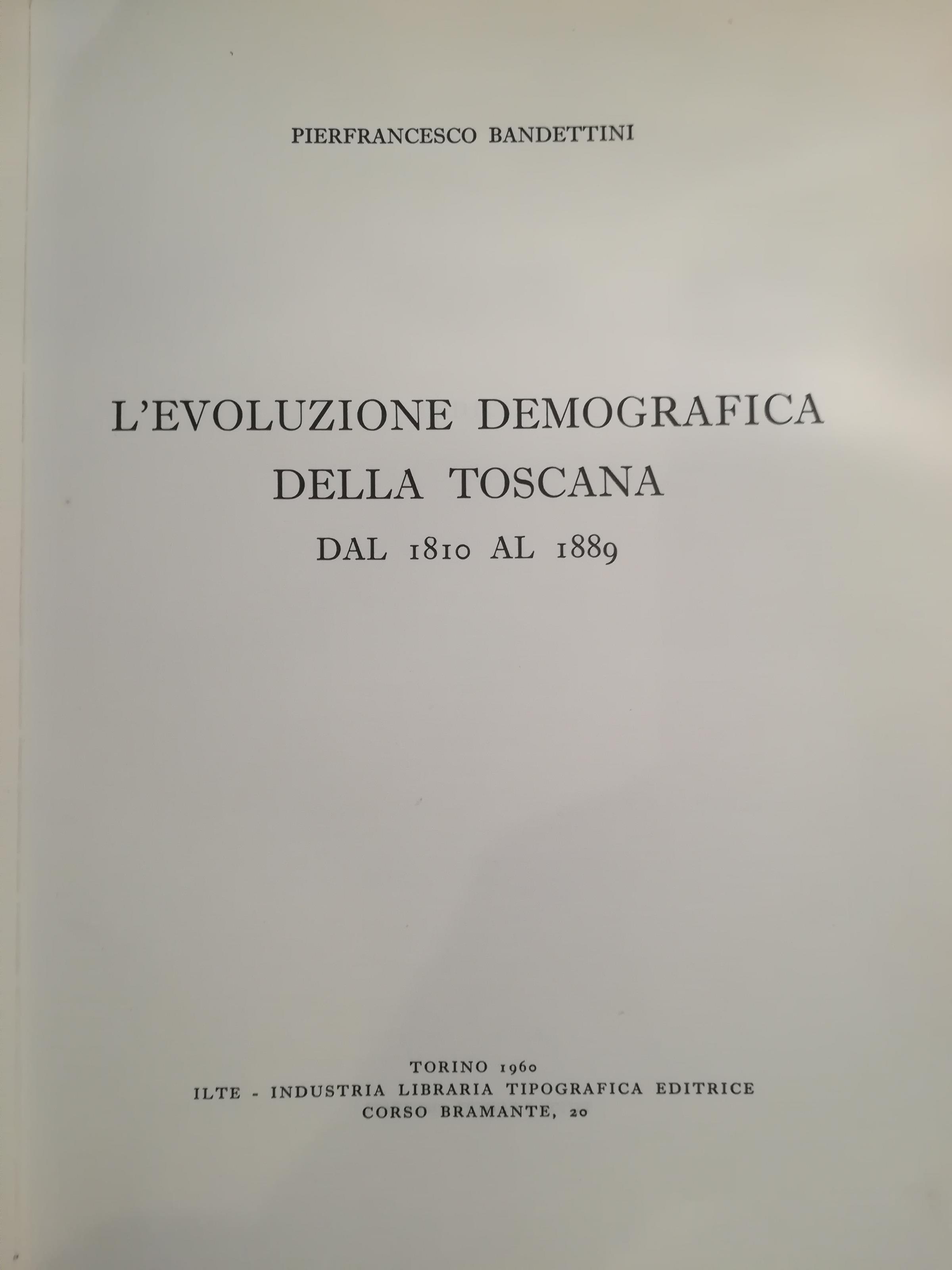 Librisaggi