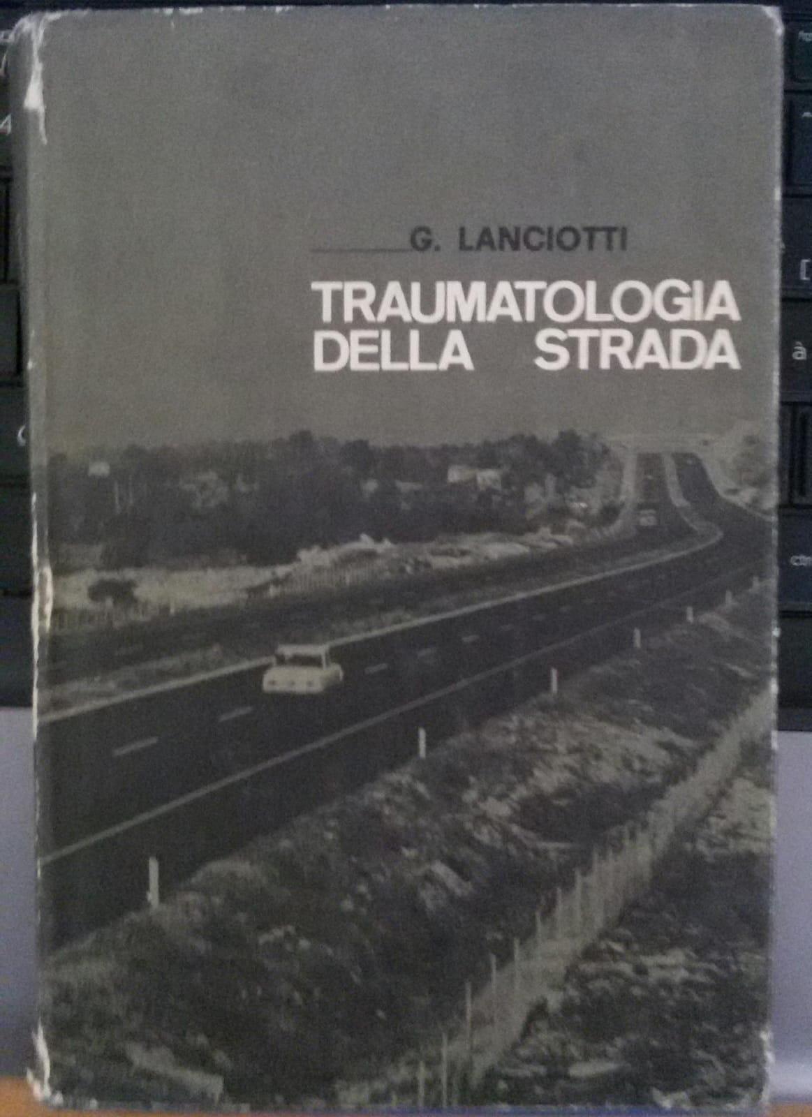 Librisaggi