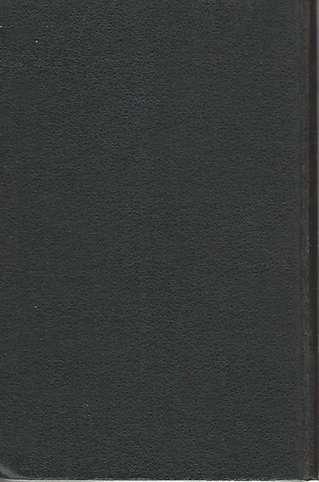 The fifty most amazing crimes - J.M. Parrish - 2