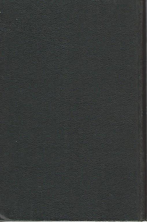 The fifty most amazing crimes - J.M. Parrish - 2