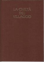 La civiltà del villaggio