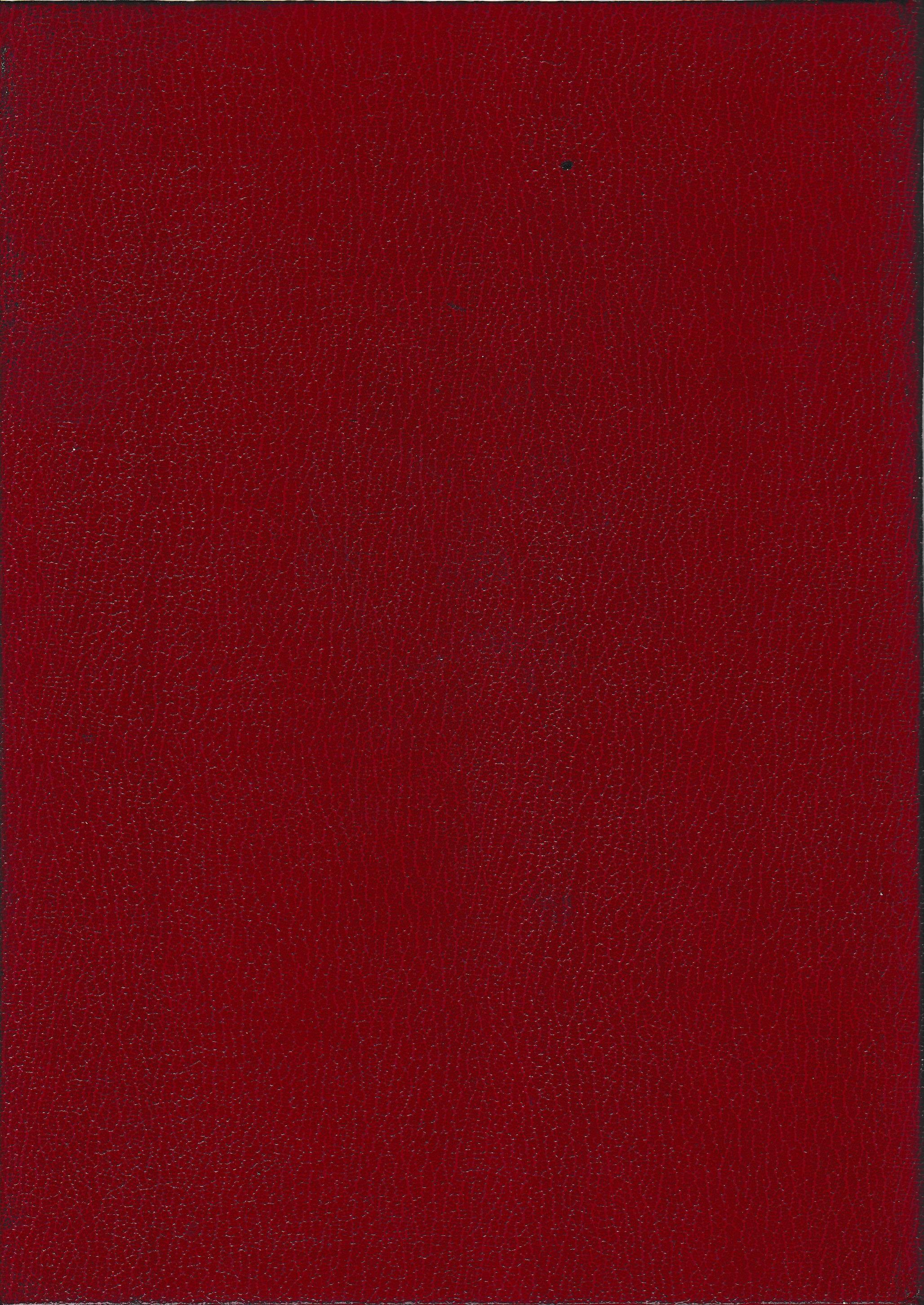 'nferta Napoletana