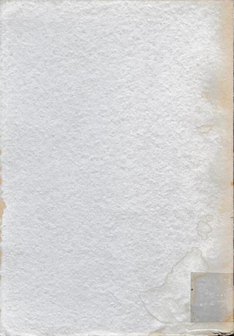 Atti del V° convegno nazionale per l'emigrazione tenuto in Sardegna dal 10 al 14 Maggio 1954 - 2