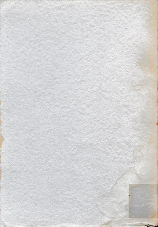 Atti del V° convegno nazionale per l'emigrazione tenuto in Sardegna dal 10 al 14 Maggio 1954 - 2