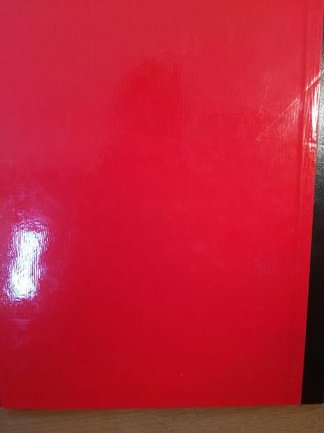 L' arte nell'antica America (200 a.C. - 1500 d. C.) - Ferdinand Anton - 2