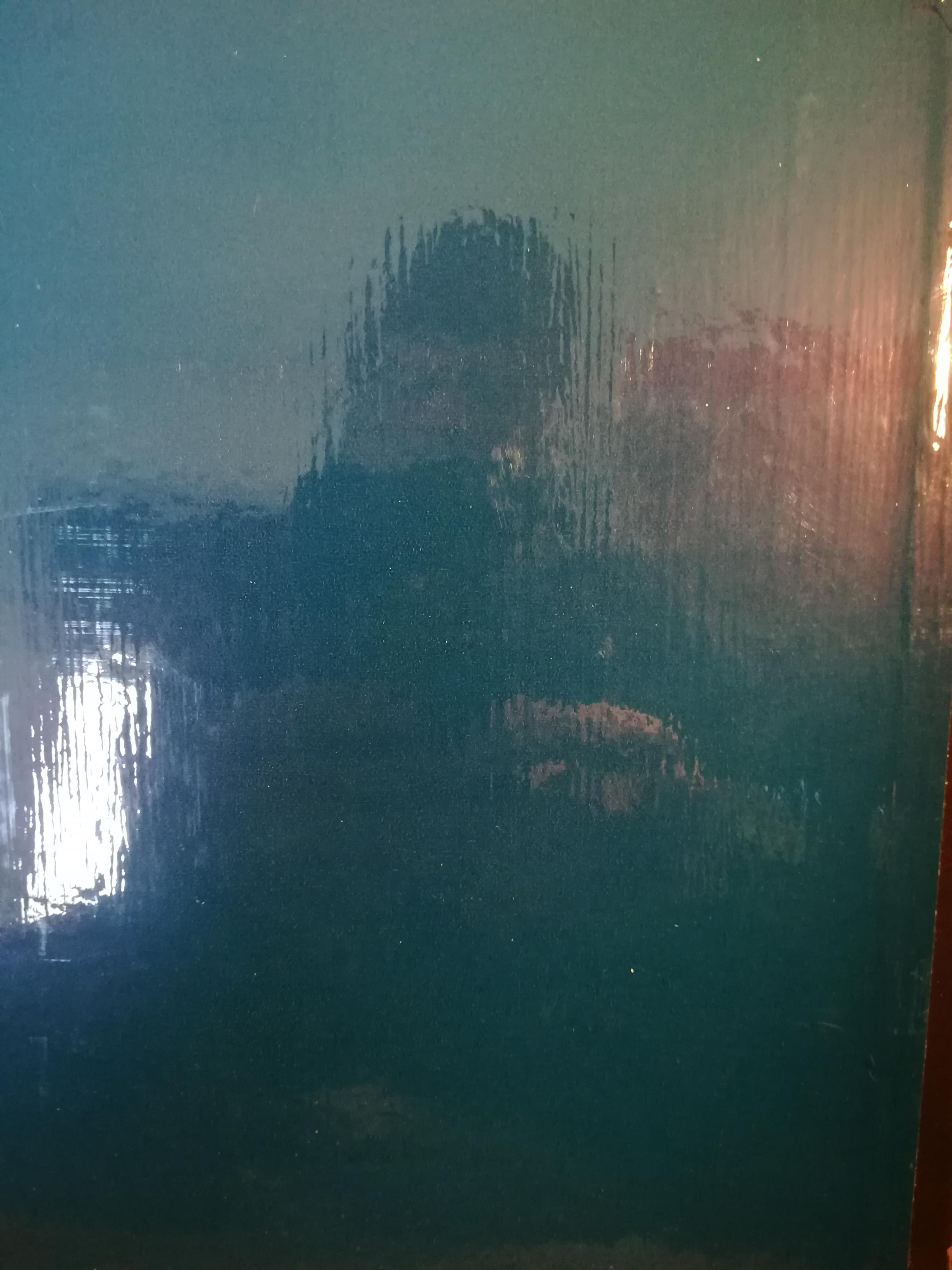 L' arte contemporanea