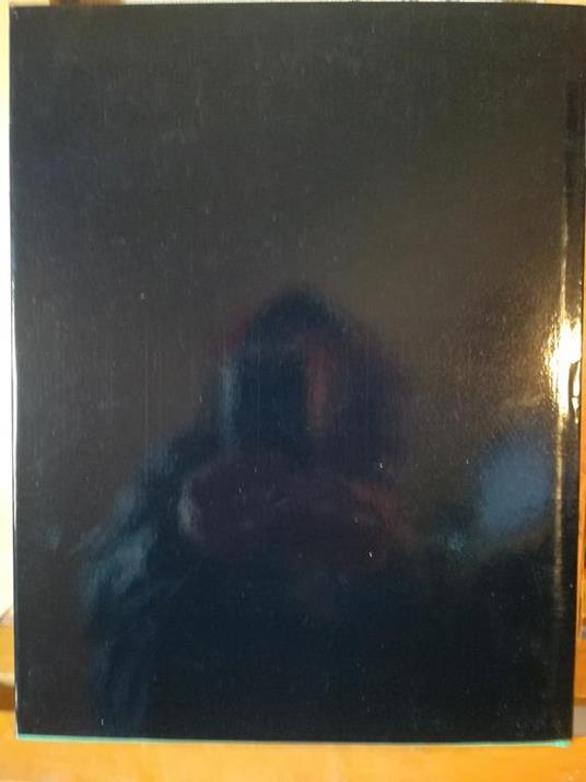 Baluardi e fortezze - Flores D'Arcais - 2