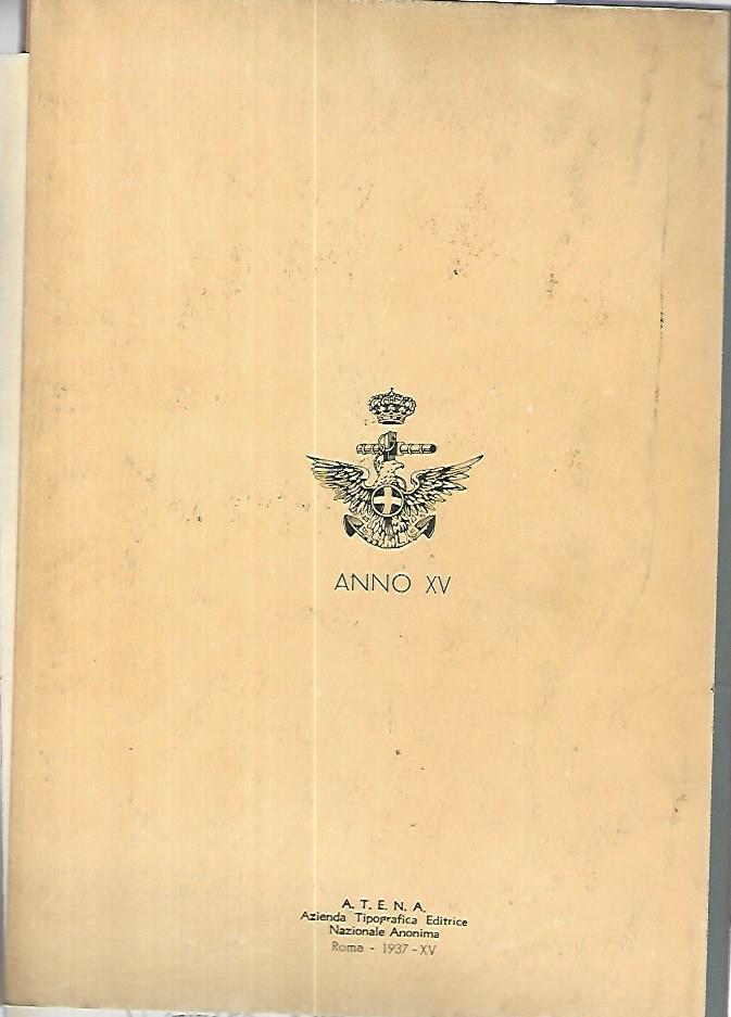 Categoria elettricisti. Volume V