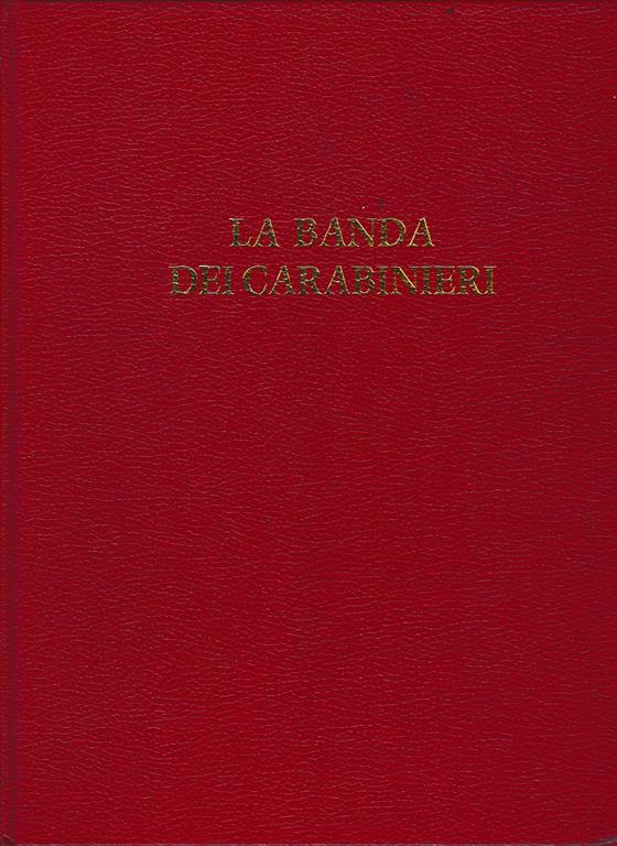 Libreria del Professore