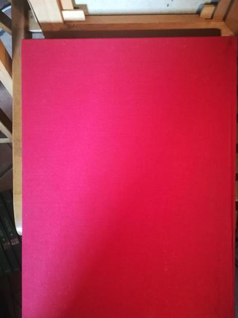 Il soldato italiano del Risorgimento - 2