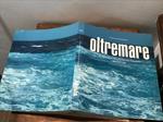 Oltremare