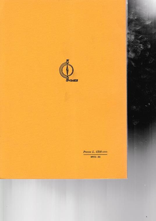 Trasporto stradale e struttura insediativa nel Mezzogiorno - D. Cecchini - 2