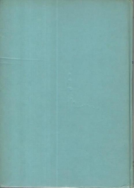 Compendio di embriologia - 2
