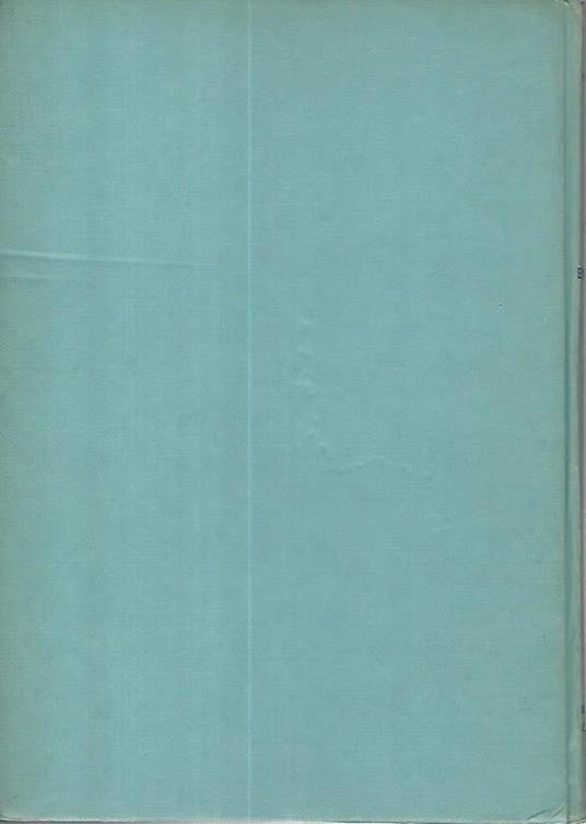 Compendio di embriologia - 2