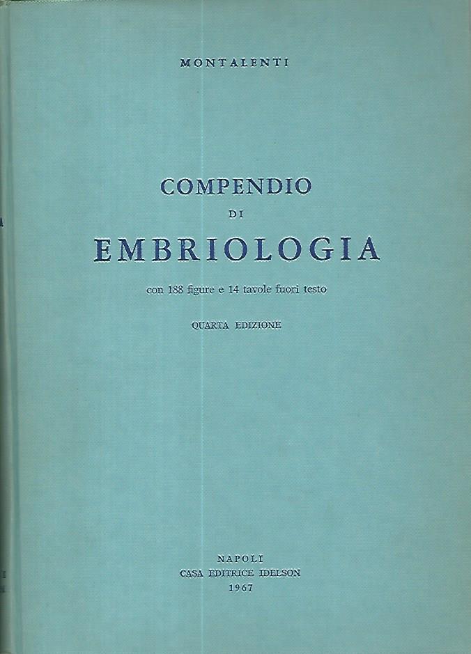 Librisaggi