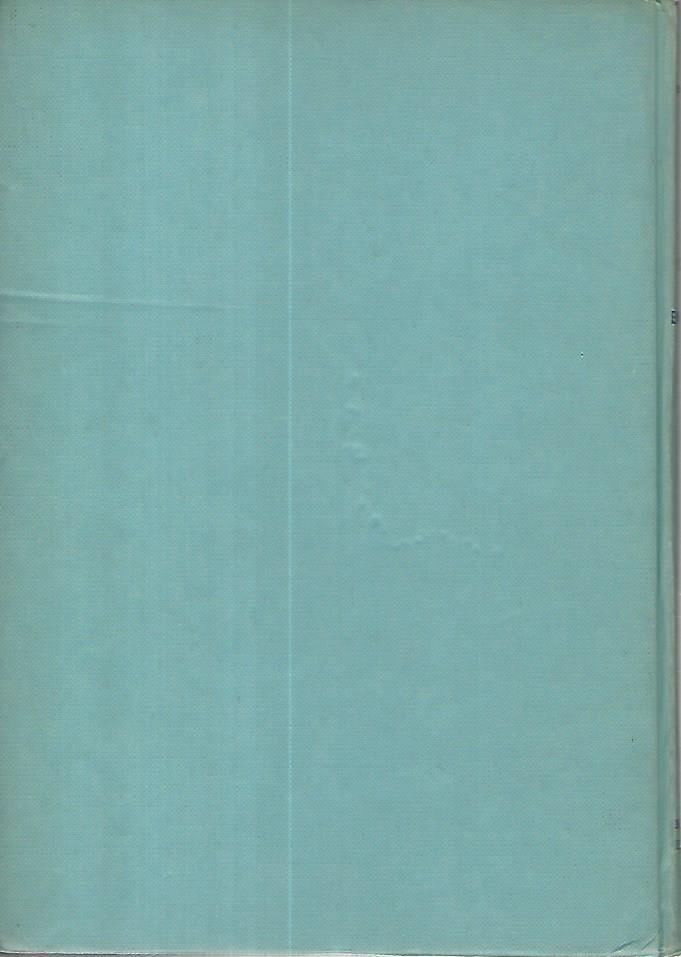 Compendio di embriologia