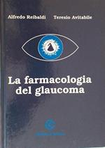 La farmacologia del glaucoma