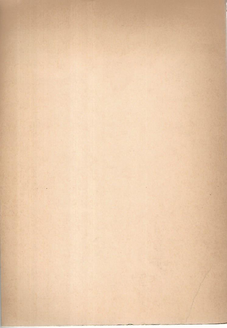 Libreria del Professore