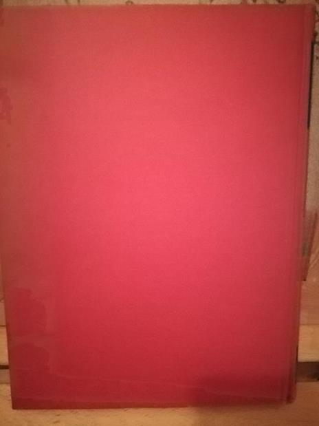 Elementi di pediatria - 2