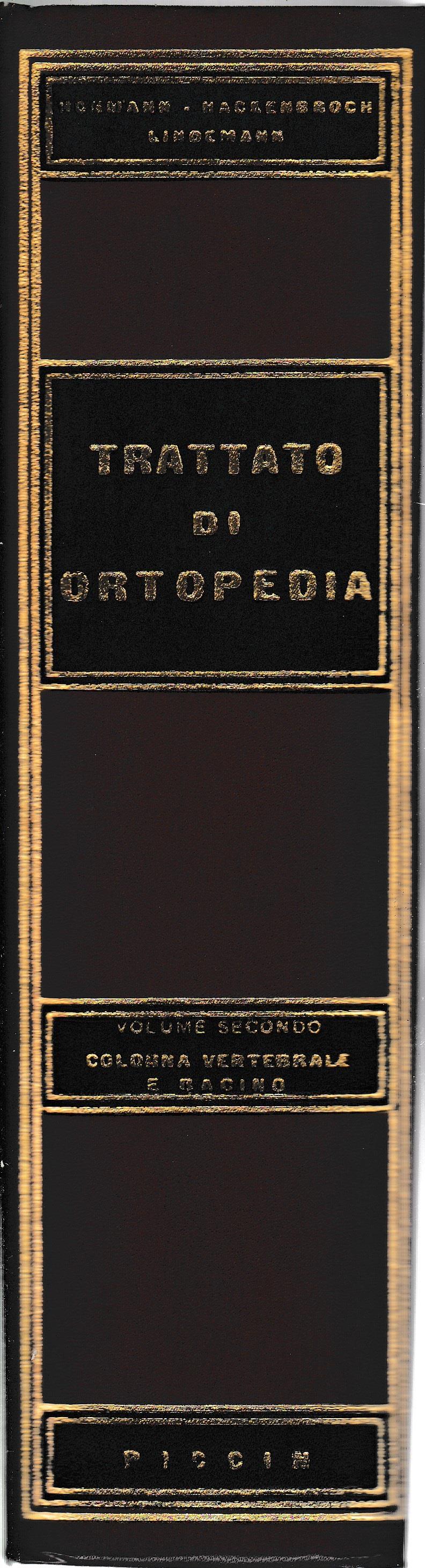 Librisaggi