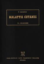 Malattie Cutanee