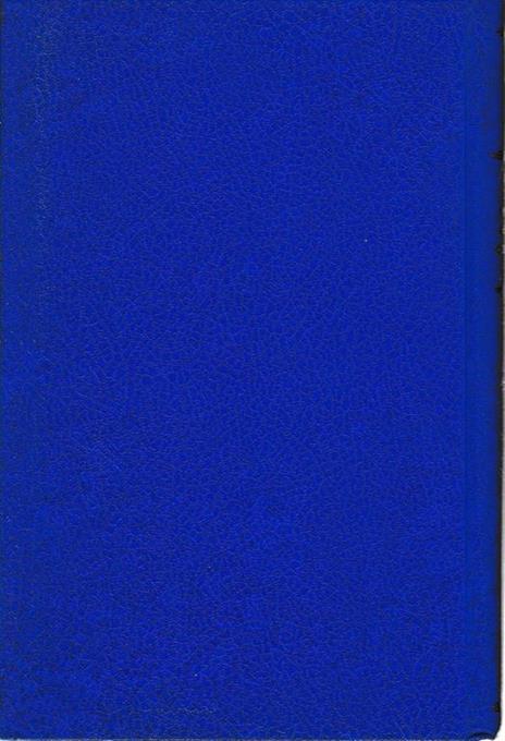 Trattato di Patologia e Terapia Chirurgica vol. III° - Francesco Durante - 2