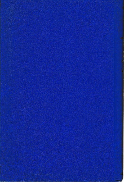 Trattato di Patologia e Terapia Chirurgica vol. III° - Francesco Durante - 2