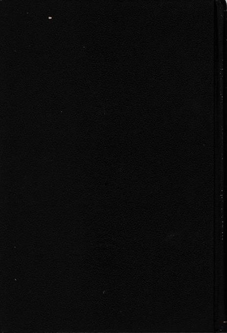 Trattato di Patologia Generale 2 volumi - Alessandro Lustig - 2