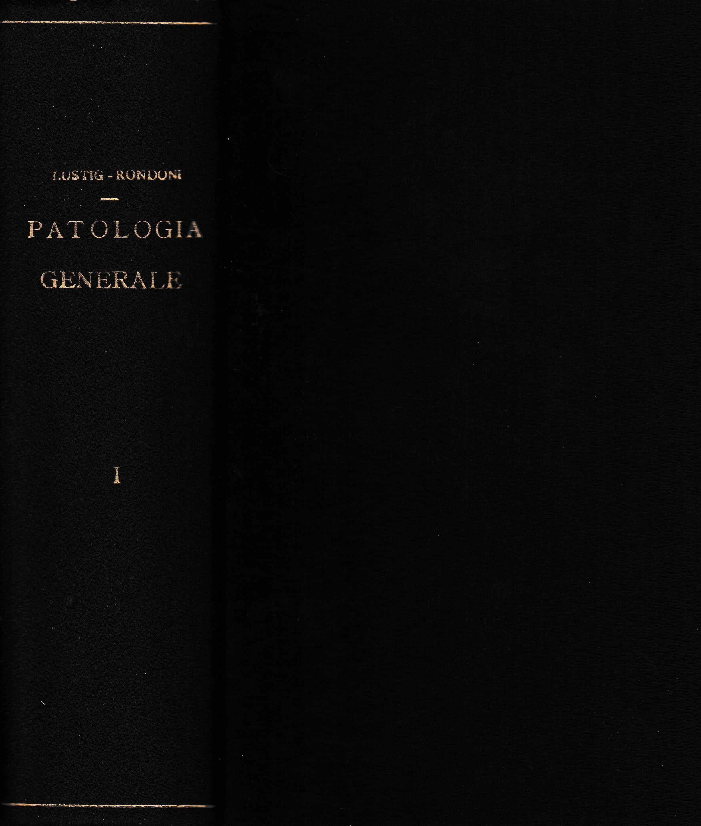 Librisaggi