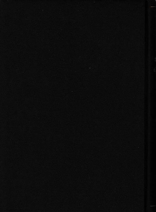 Trattato di Patologia Chirurgica 3° vol. malettie causate da fattori costituzionali, anatomici e funzionali, da fattori tossici... - Giovanni Perez - 2