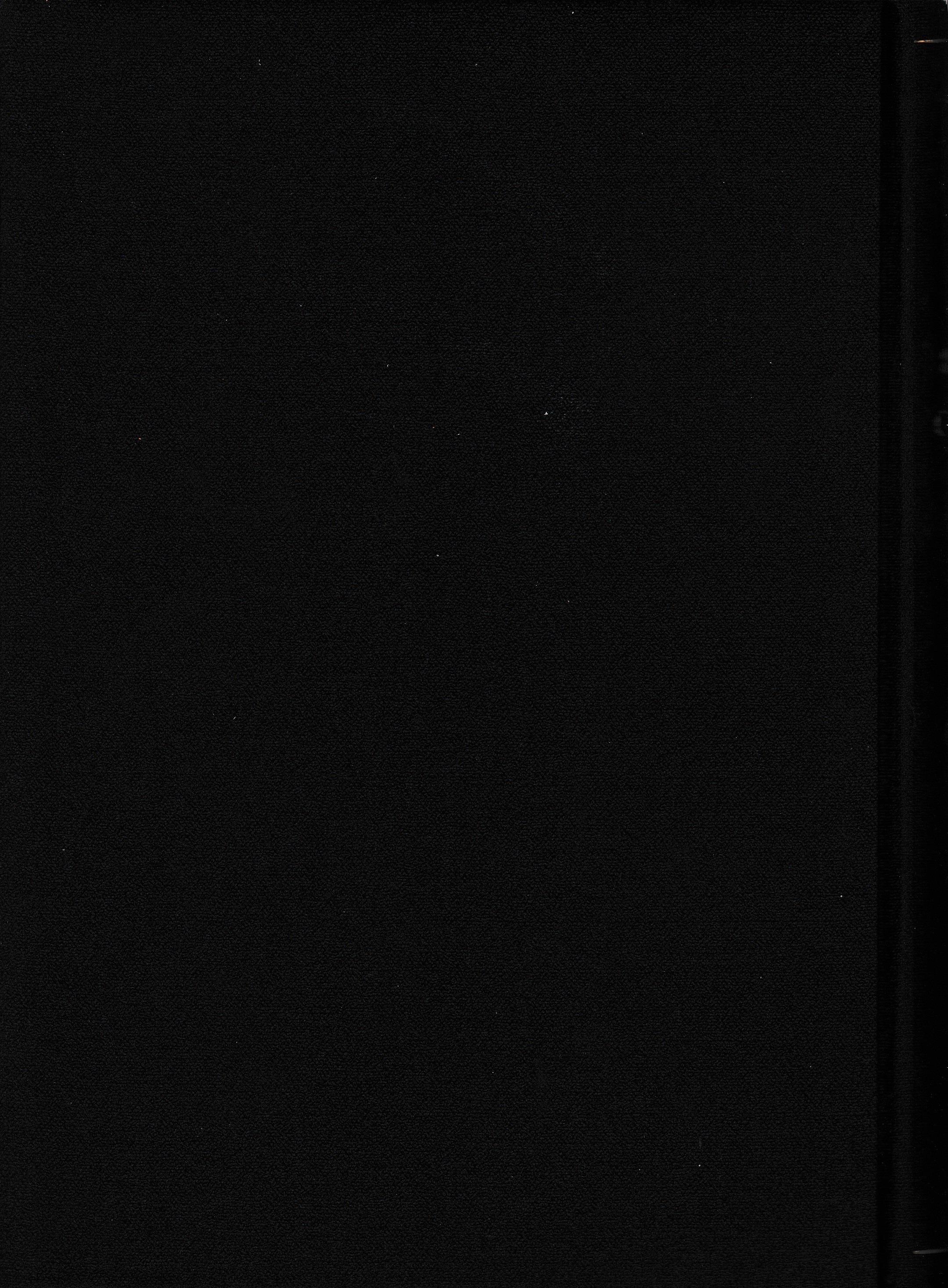 Trattato di Patologia Chirurgica 3° vol. malettie causate da fattori costituzionali, anatomici e funzionali, da fattori tossici...