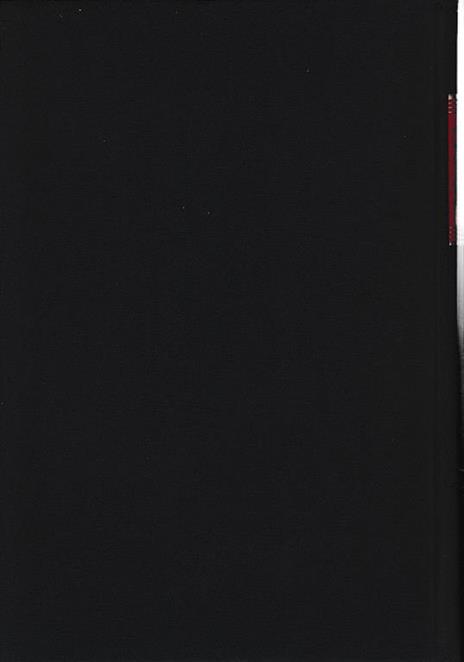 Prospettive Patogenetiche e Terapeutiche dello Scompenso Cardiaco - Leonardo Perosa - 2