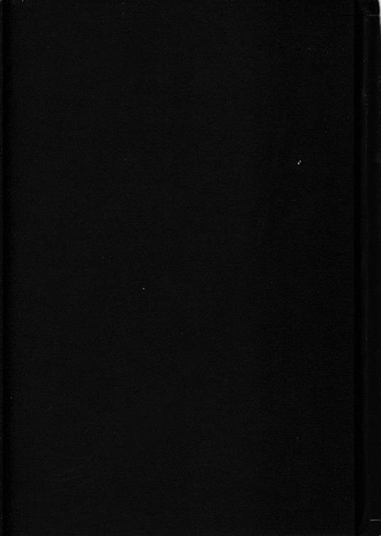 Manuele di Microbiologia Medica - Vittorio Puntoni - 2