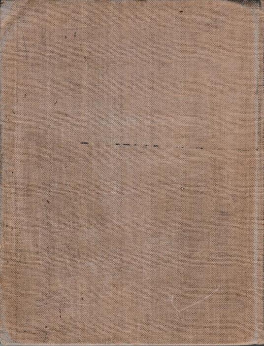 Atlante di Anatomia Descrittiva del'Uomo 3° vol - Johannes Sobotta - 2