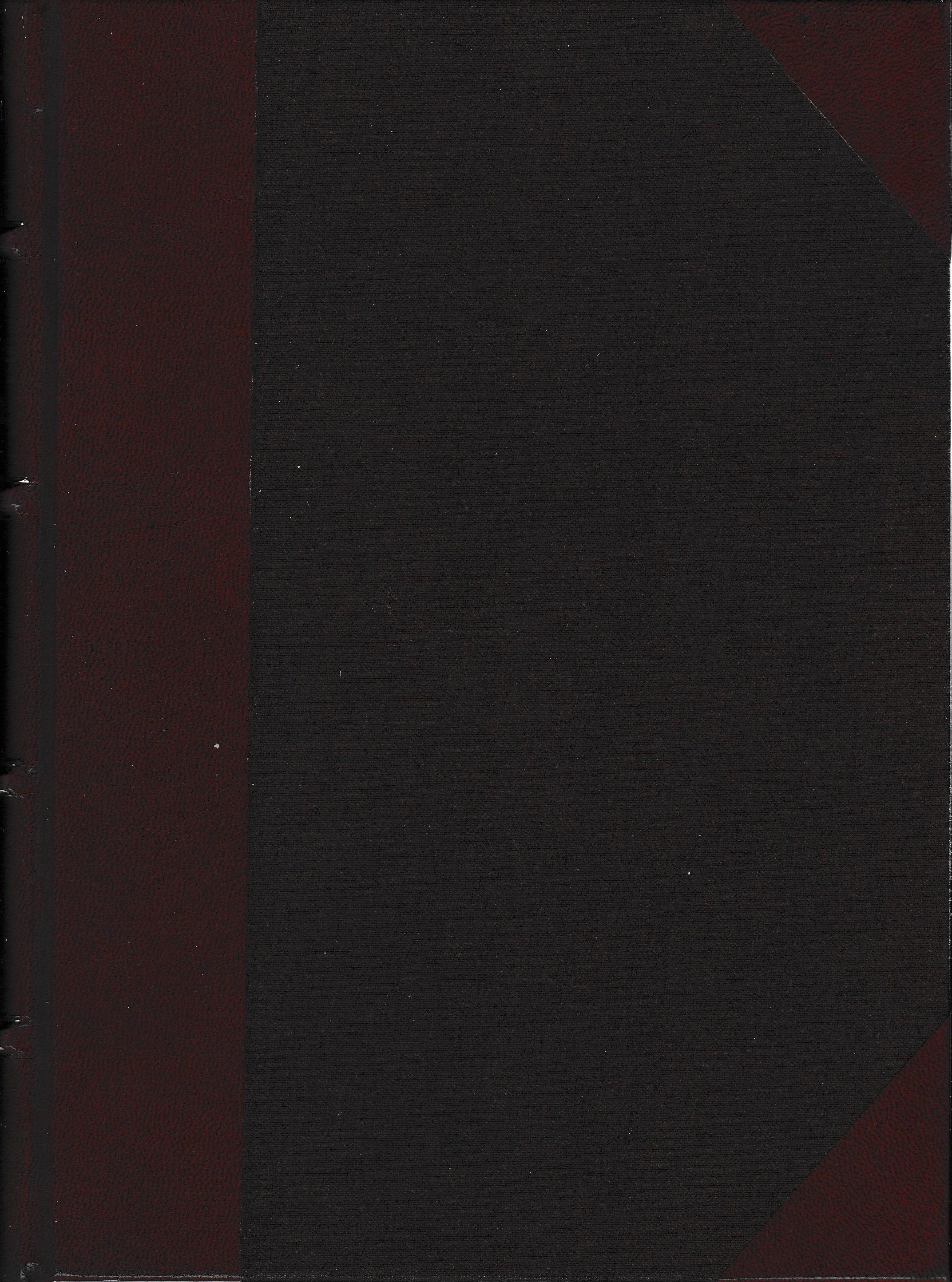 Trattato di Anatomia Topografica 2 volumi