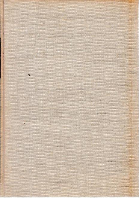 Splancnologia 2 volumi - Vincenzo Virno - 2