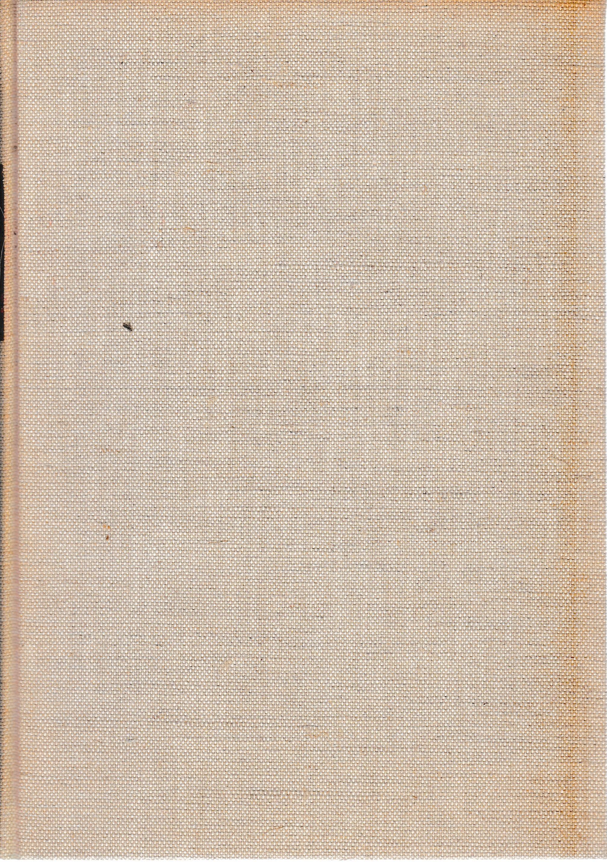 Splancnologia 2 volumi