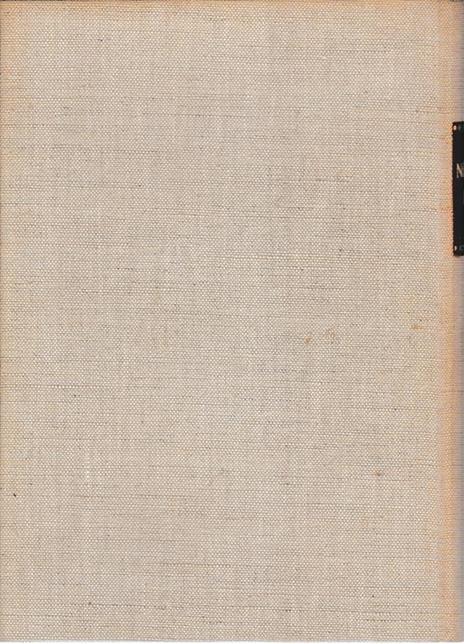 Angiologia - Vincenzo Virno - 2