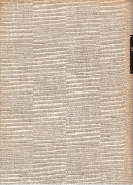 Angiologia - Vincenzo Virno - 2