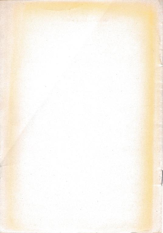 Chirurgia Italiana - Estratto vol. IV - fasc. 2-3 1950 Chirurgia gastrica e duodenale (note personali) - V. Puccinelli - 2