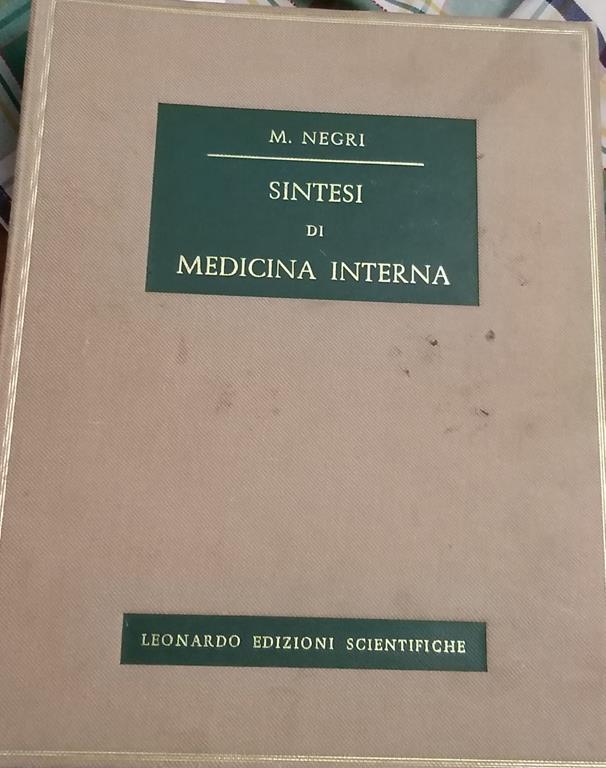 Librisaggi