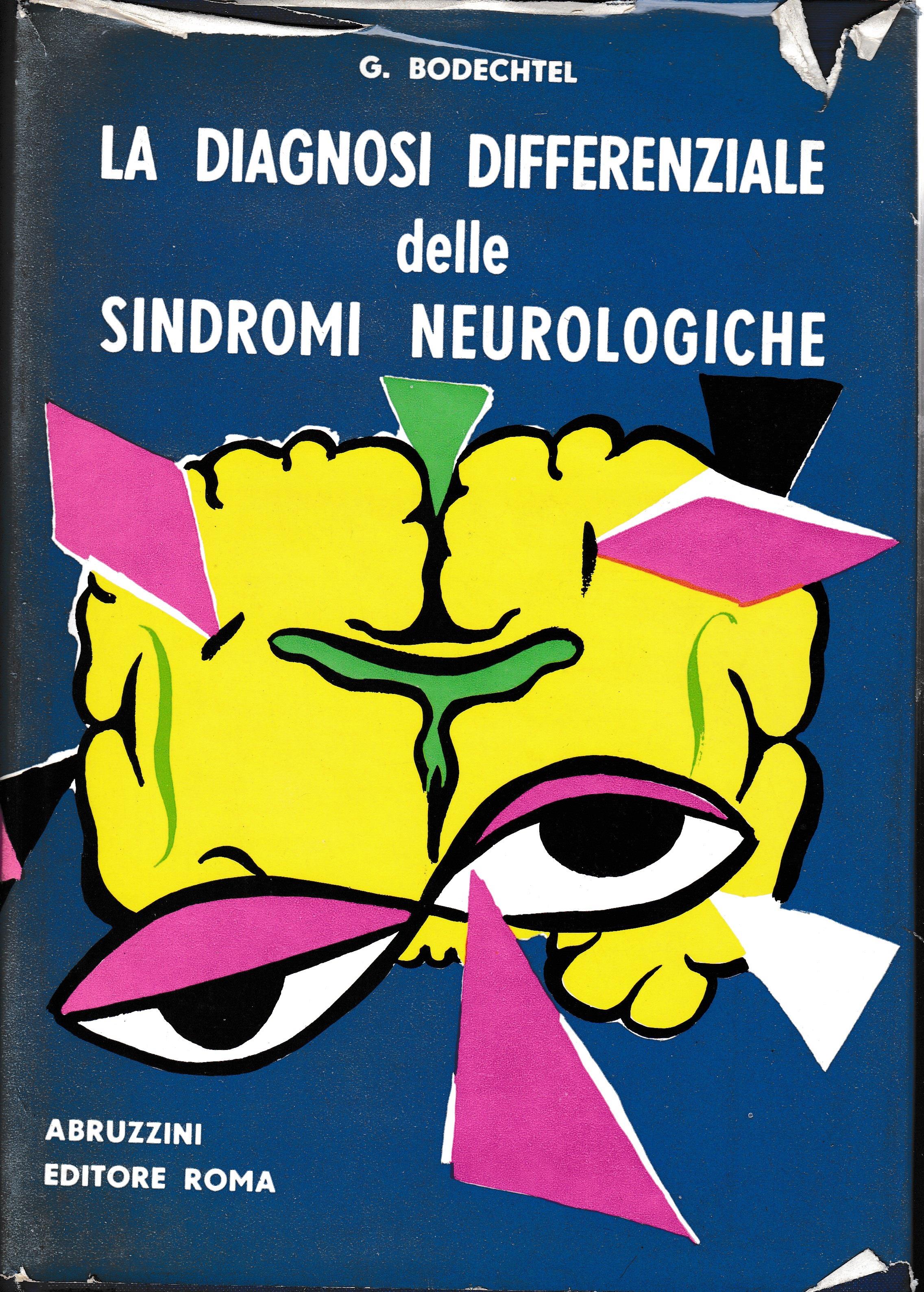 Librisaggi