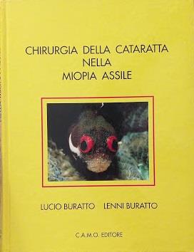 Librisaggi