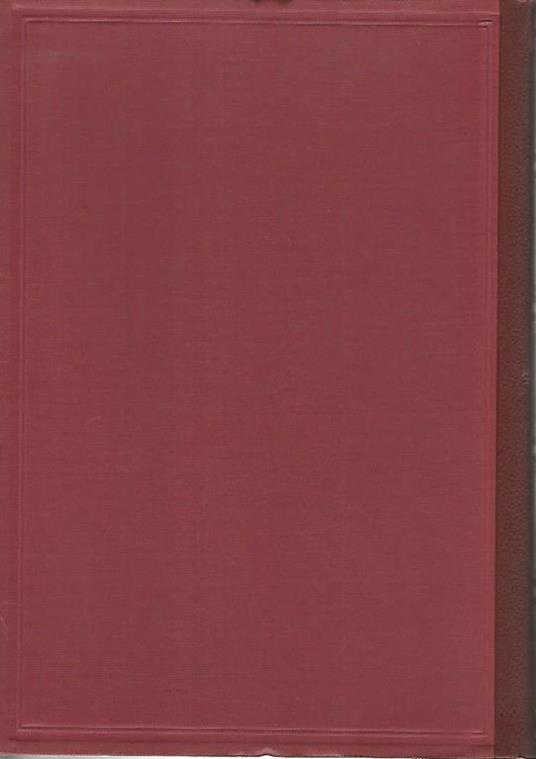Trattato italiano di medicina interna.Tecniche e diagnostica di lasboratorio - Paolo Introzzi - 2