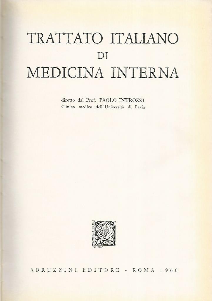 Librisaggi