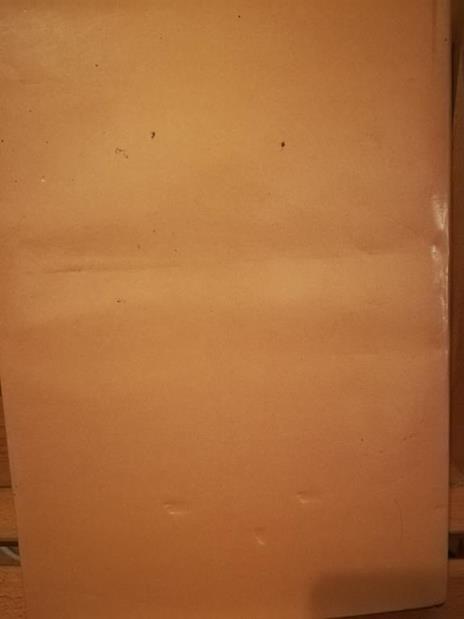 La biologia dei tumori - Giorgio Prodi - 2