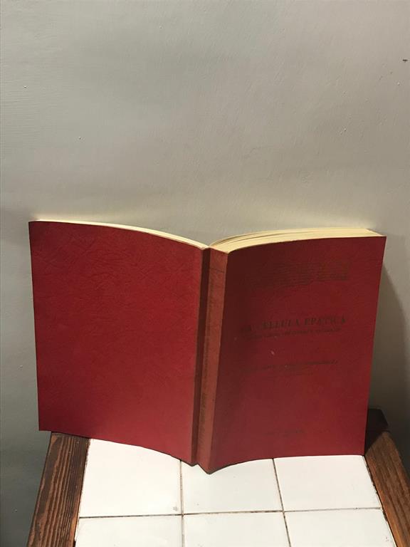 Libreria del Professore