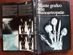 Atlante grafico delle reumoartropatie