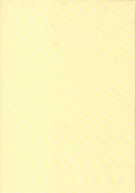 Tabulae anatomicae - 2