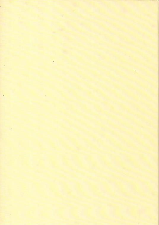 Tabulae anatomicae - 2